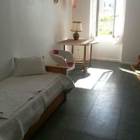 7 Rue Des Sables Villa Les Sables-dʼOlonne Exterior foto